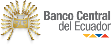 Banco Central del Ecuador