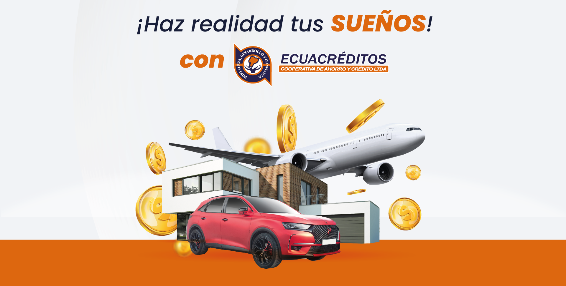 PORTADA-2