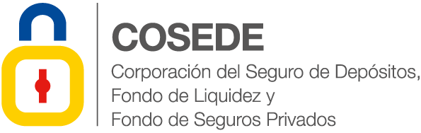 cosede-1