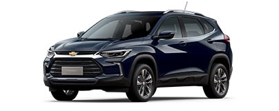 Tu SUV