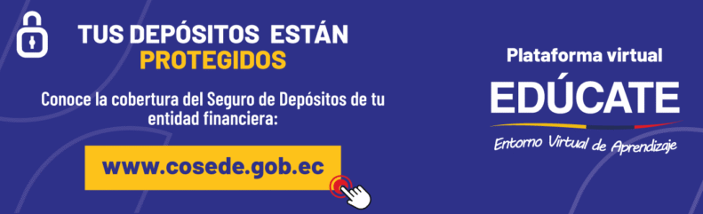 Banner-Pagina-Web