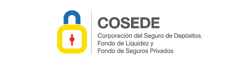 COSEDE