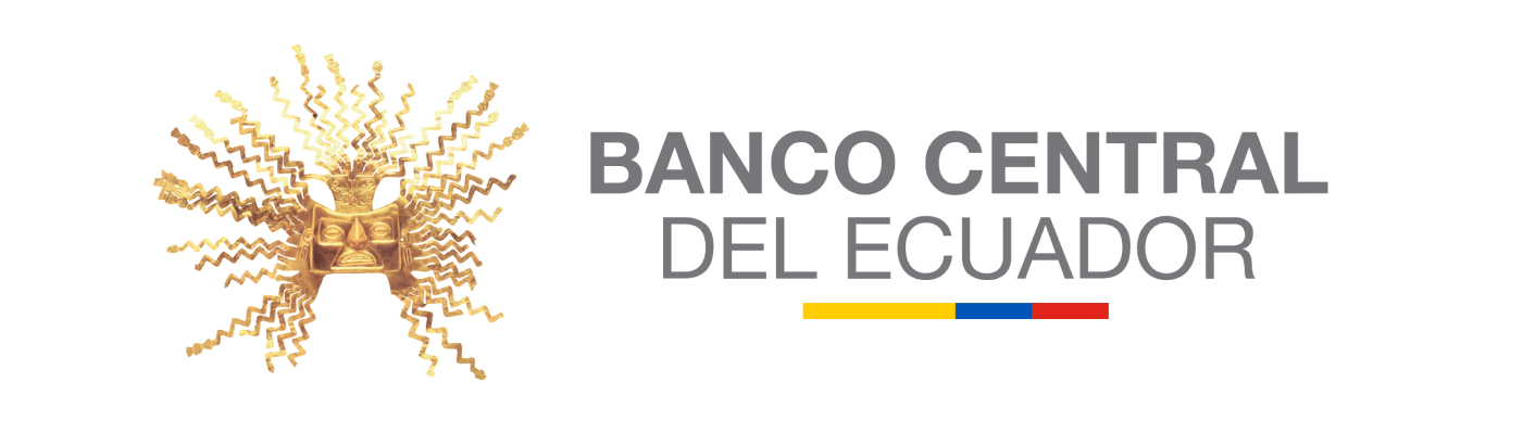 Banco Central del Ecuador