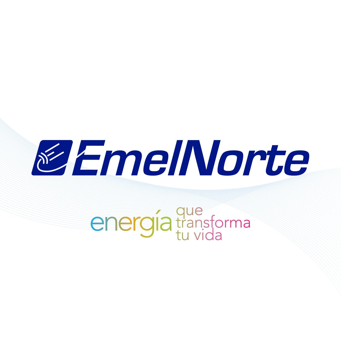 Emelnorte