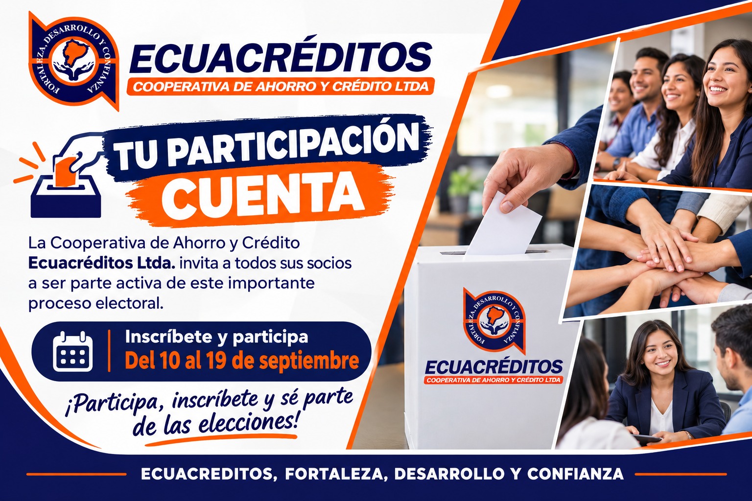 VOTOS