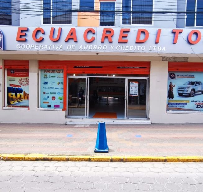 WhatsApp Image 2022-05-02 at 11.29.31 AM