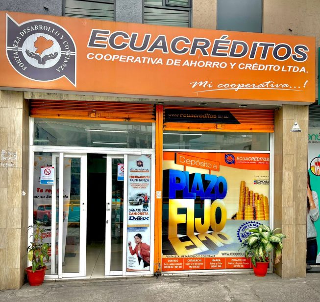 WhatsApp Image 2022-05-18 at 1.12.45 PM