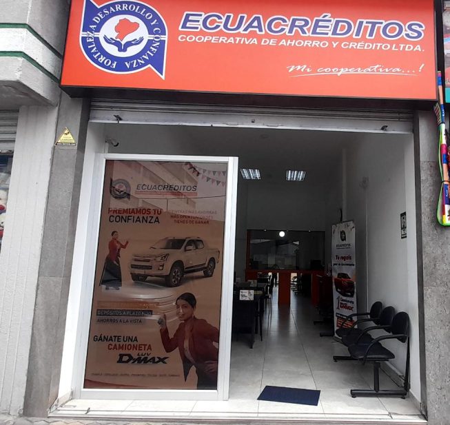 WhatsApp Image 2022-05-18 at 1.20.42 PM