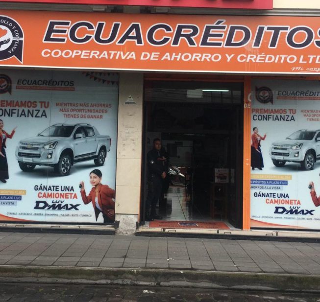 WhatsApp Image 2022-05-18 at 12.46.22 PM