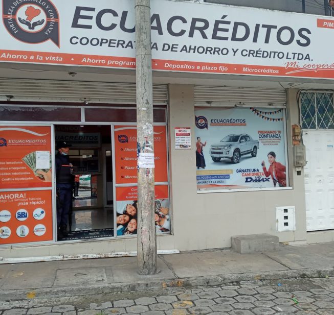 WhatsApp Image 2022-05-18 at 12.46.56 PM