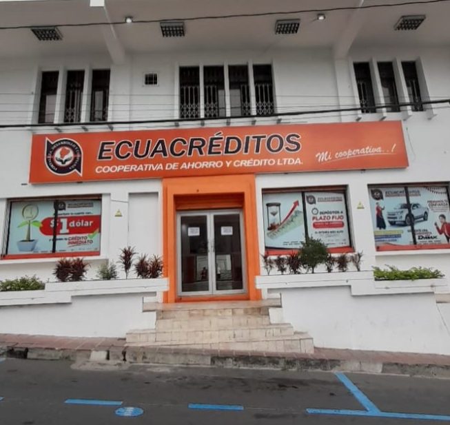 WhatsApp Image 2022-12-13 at 12.01.37 PM