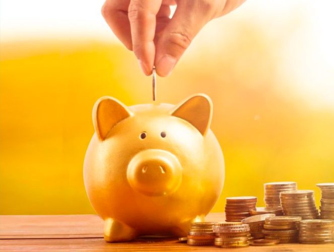 ahorro_web