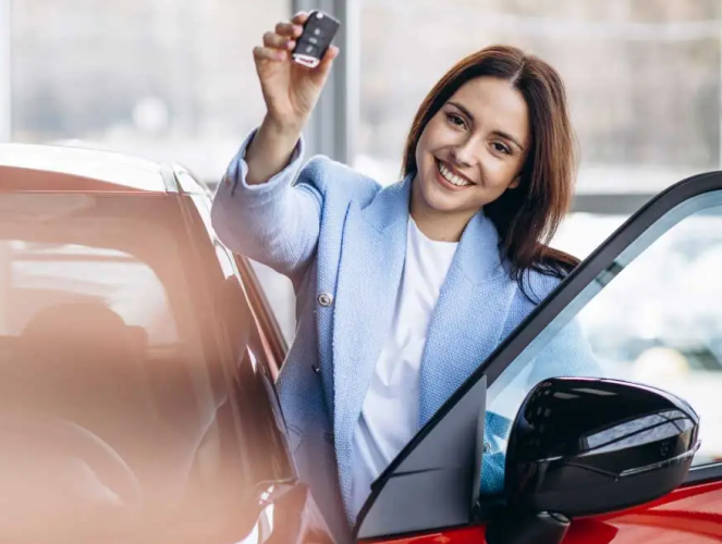 credito-vehicular-Scotiabank